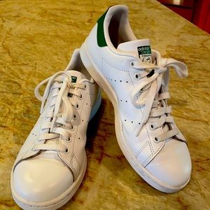 Adidas Stan Smith Sneakers